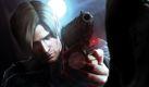 Resident Evil 6 - Leon gameplay videók érkeztek