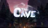 The Cave - Jövõ héten debütál a Double Fine új játéka