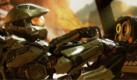 Halo 4 - Bemutatkozik a limitált kiadvány
