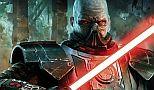 Star Wars: The Old Republic - Õsztõl free-to-play