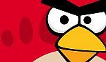 Angry Birds Trilogy - Teszt