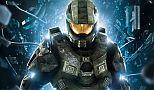 Halo 4 - Spartan Ops Season 1 trailer