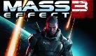 FRISSÍTVE: Mass Effect 3 NYEREMÉNYJÁTÉK!