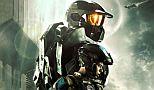 Halo 4: Forward Unto Dawn - Negyedik rész