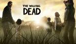 The Walking Dead - Az utolsó PS Vitás trailer
