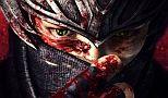 Ninja Gaiden 3: Razor’s Edge - PS3 és Xbox 360 trailer