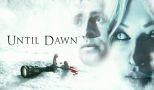 Until Dawn - Halloween trailer