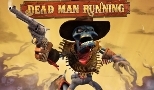 The Gunstringer: Dead Man Running - trailer