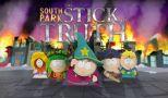 Beranyozódott a South Park: The Stick of Truth