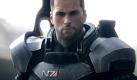 Mass Effect 3 - Rebellion néven jön a következõ DLC?