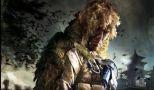 Sniper: Ghost Warrior 2 - További hónapokat csúszik a premier