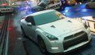 E3 2012 - Need for Speed: Most Wanted multiplayer gameplay