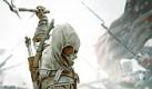 E3 2012 - Assassin’s Creed 3 - Videón a Wii U-s verzió