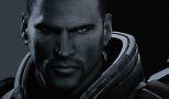 Mass Effect Trilogy - Az utolsó trailer