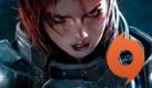 Mass Effect 3 - Kinect trailer, PC-s gépigény, demó dátumok