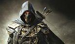 GC 2013 - The Elder Scrolls Online - Havidíjas rendszerrel