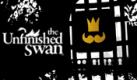 E3 2012 - The Unfinished Swan trailer