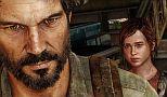 The Last of Us - Elsõ multiplayer részletek és képek