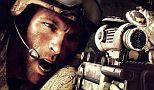 Medal of Honor: Warfighter - Mozgásban a Zero Dark Thirty Map Pack