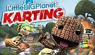 E3 2012 - LittleBigPlanet Karting trailer