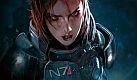 Mass Effect 3 - Ütõs trailer a nõi Sheparddel