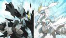 Pokémon Black & White 2 gameplay trailer