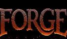 Forge - Bejelentés és teaser trailer