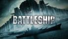 Battleship bejelentés, teaser trailer