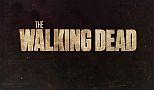 The Walking Dead: The Game bejelentés