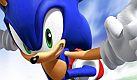 Sonic 4: Episode II - Trailer a megjelenéshez