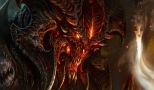 GC 2013 - Diablo III - Konzolos tévéreklám