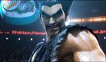 Tekken Tag Tournament 2 Wii U Edition - Az utolsó trailer