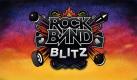 Rock Band Blitz - Traileren a power upok