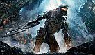 E3 2012 - Halo 4 - Spartan Ops gameplay bemutató
