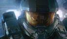 FRISSÍTVE: E3 2012 - Halo 4 gameplay bemutató