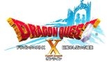 Dragon Quest X Wii U trailer