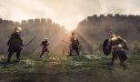 Game of Thrones: Seven Kingdoms - Befutott az elsõ trailer