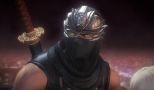 Ninja Gaiden Sigma 2 Plus - Az utolsó trailer
