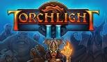 FRISSÍTVE: Torchlight II nyereményjáték