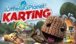 GC 2012 - LittleBigPlanet Karting kedvcsináló