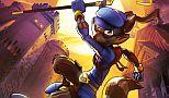 Sly Cooper: Thieves in Time - Teszt