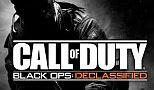 Call of Duty Black Ops: Declassified - Az elsõ részletek