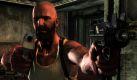 Max Payne 3 - Pontosított PC-s gépigények