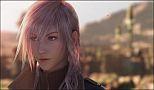 Lightning Returns: Final Fantasy 13 - Az elsõ részletek