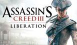Assassin's Creed 3: Liberation sztori trailer