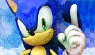 Sonic 4: Episode 2 gameplay páros