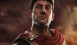 Total War: Rome II - Az utolsó trailer