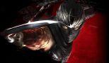Ninja Gaiden 3: Razor’s Edge - Elsõ PS3-as és Xbox 360-as képek