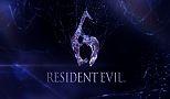 Resident Evil 6 trailerek