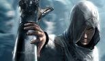 Assassin's Creed Ezio Trilogy PlayStation 3-ra